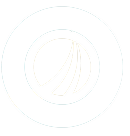Smart Book Hub Logo