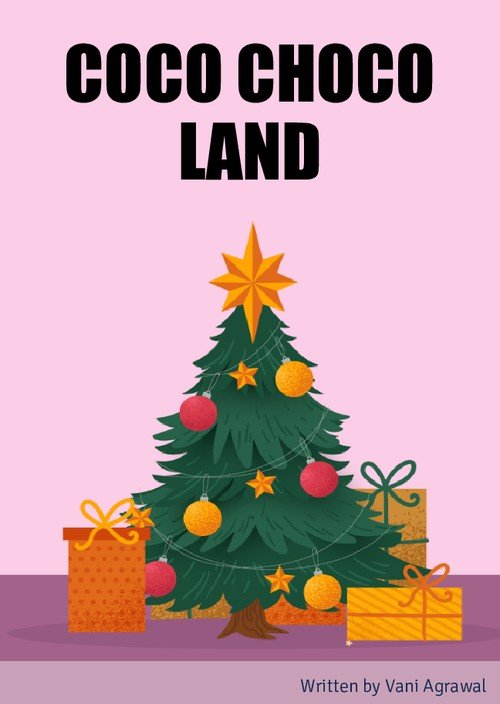 Choco\'Langue