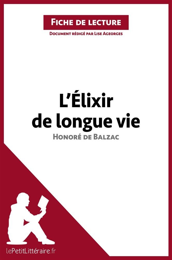L\'élixir 6eme T3